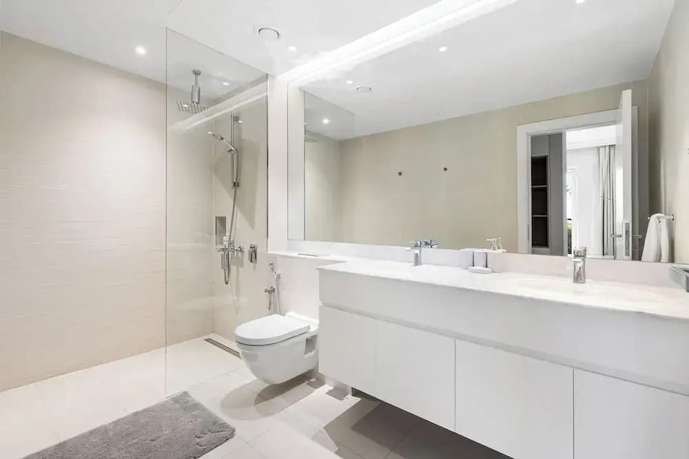 Stylish 2BR with Beach Access - photo 30