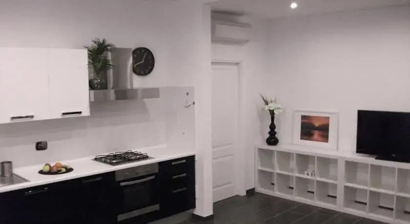 Pineta House - photo 9