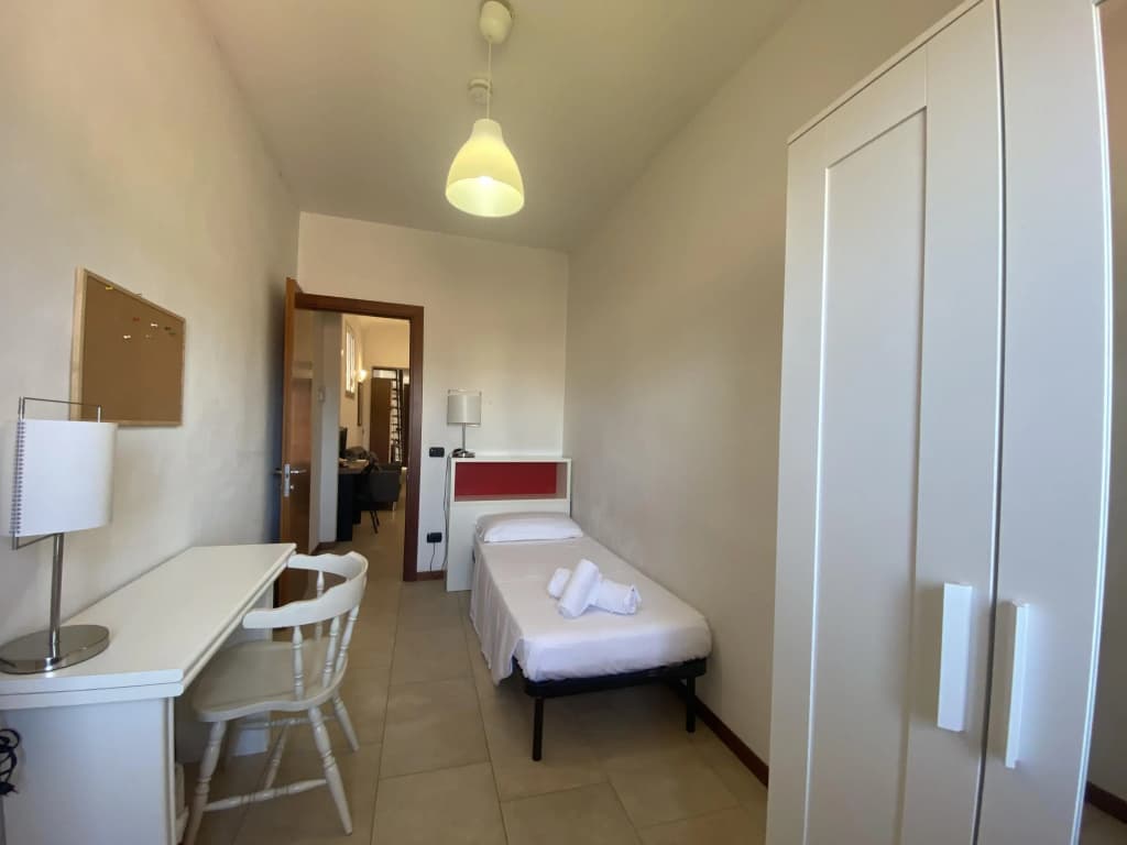 Faenza per tre - photo 4