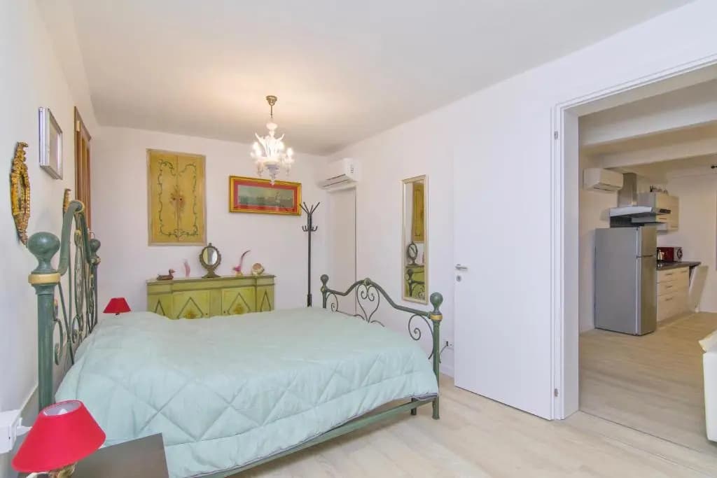 Ca Alberto Apartments - photo 5