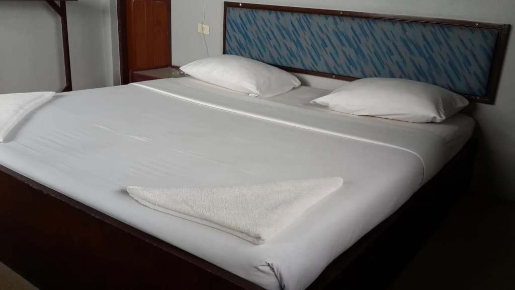 Win Hotel - photo 5