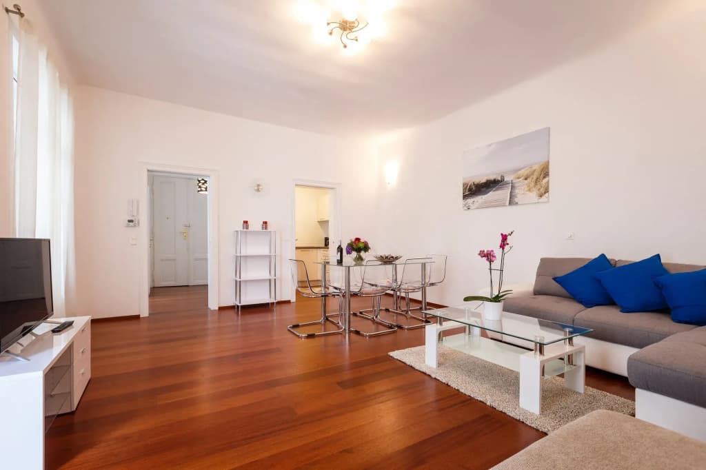 Operngasse Premium in Your Vienna - photo 2