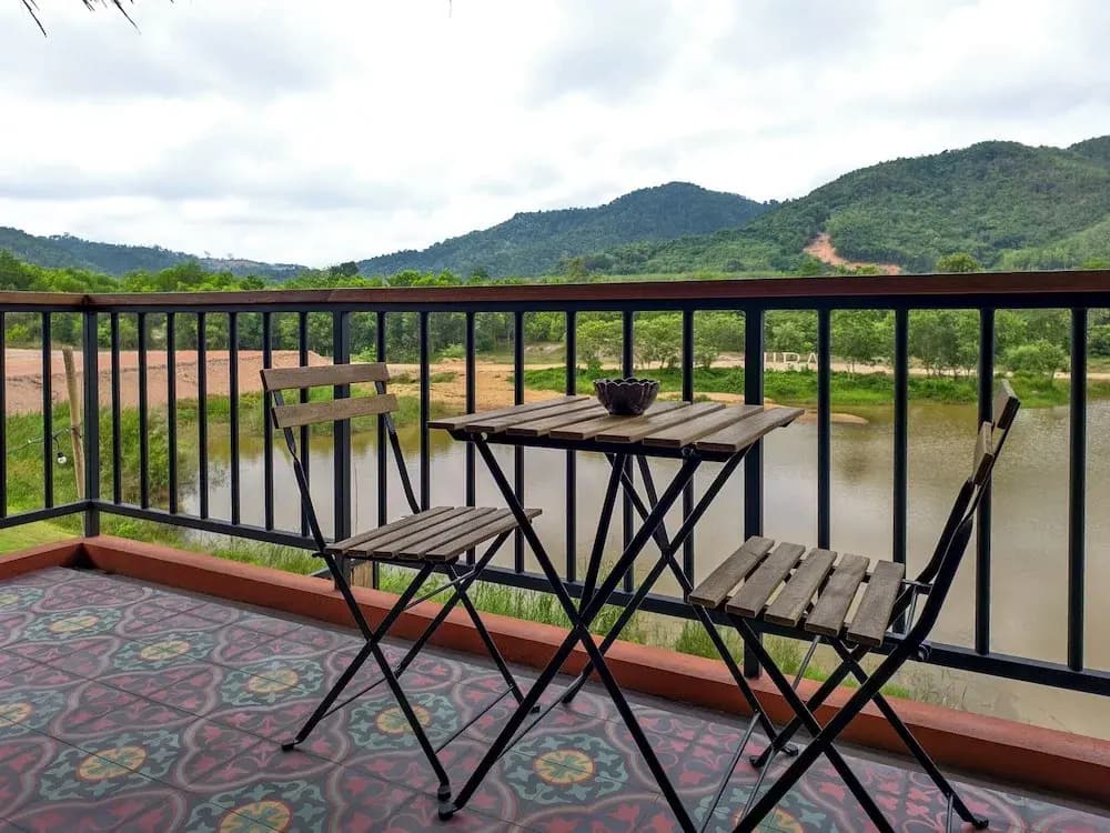 Niran Farm - photo 9