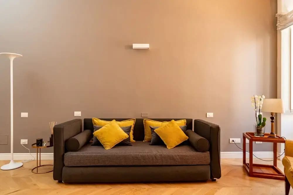 EBL Luxury Home - photo 6