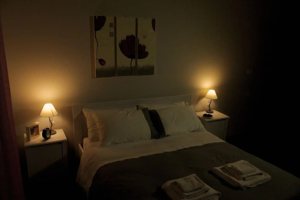 La Casa In Prati - photo 5