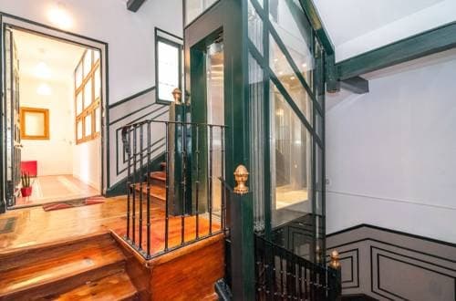 Chic Rentals La Latina - photo 3