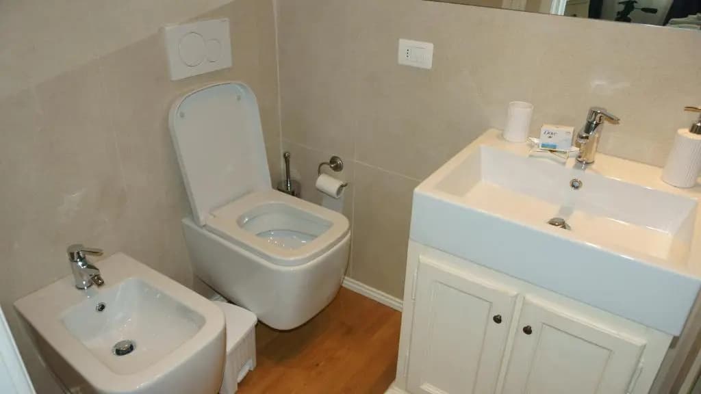 Margherita Suite - photo 7