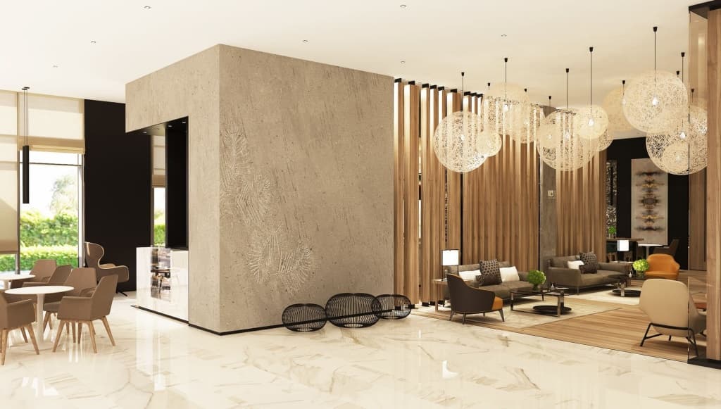 Novotel Bur Dubai - photo 22