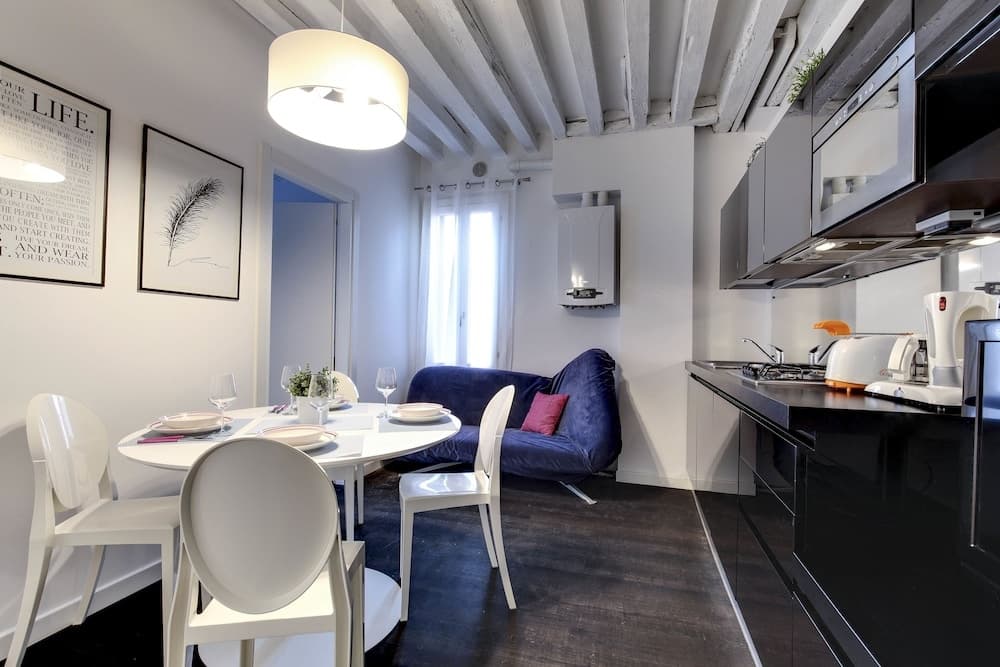 Biennale Superior Suite by Wonderful Italy - photo 18