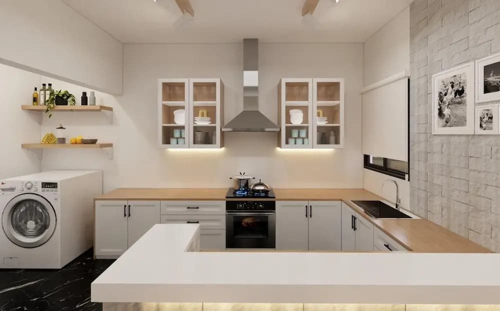 The Acropolis Penthouse - photo 8