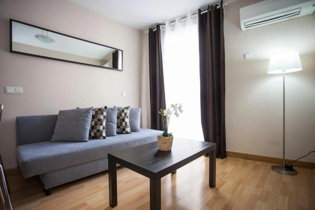 Apartamentos Fuencarral 50 - photo 3