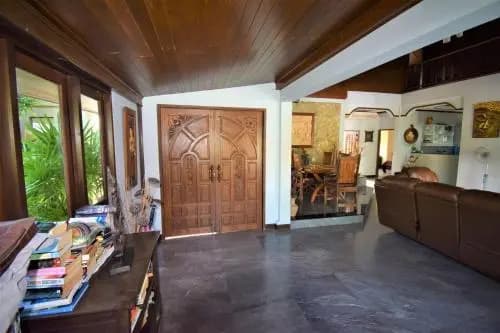Baan Suan - photo 9