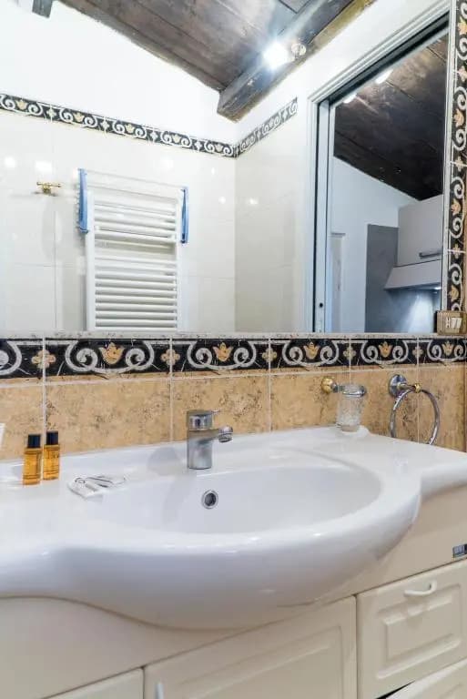 Prinsi Apartments - photo 8