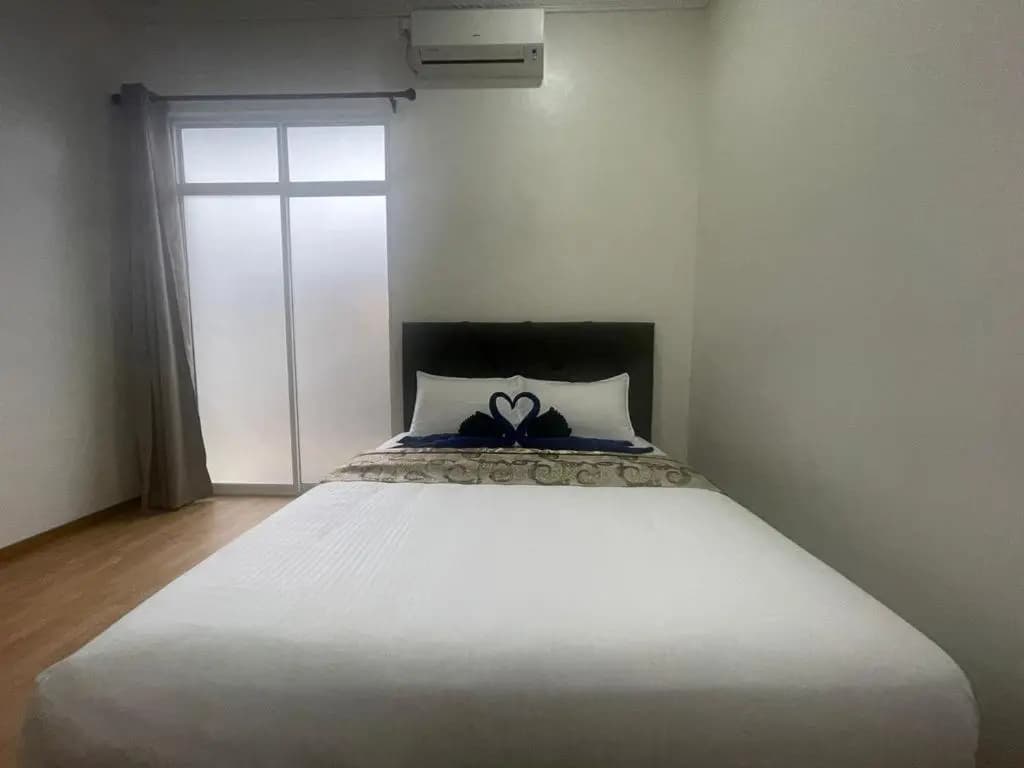 Ihaven Thulusdhoo - photo 5
