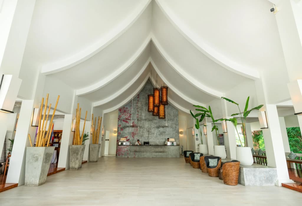 Centara Kata Resort Phuket - photo 1