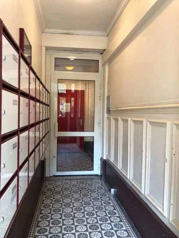 Lacharriere-Logement entier 38m2 - photo 9