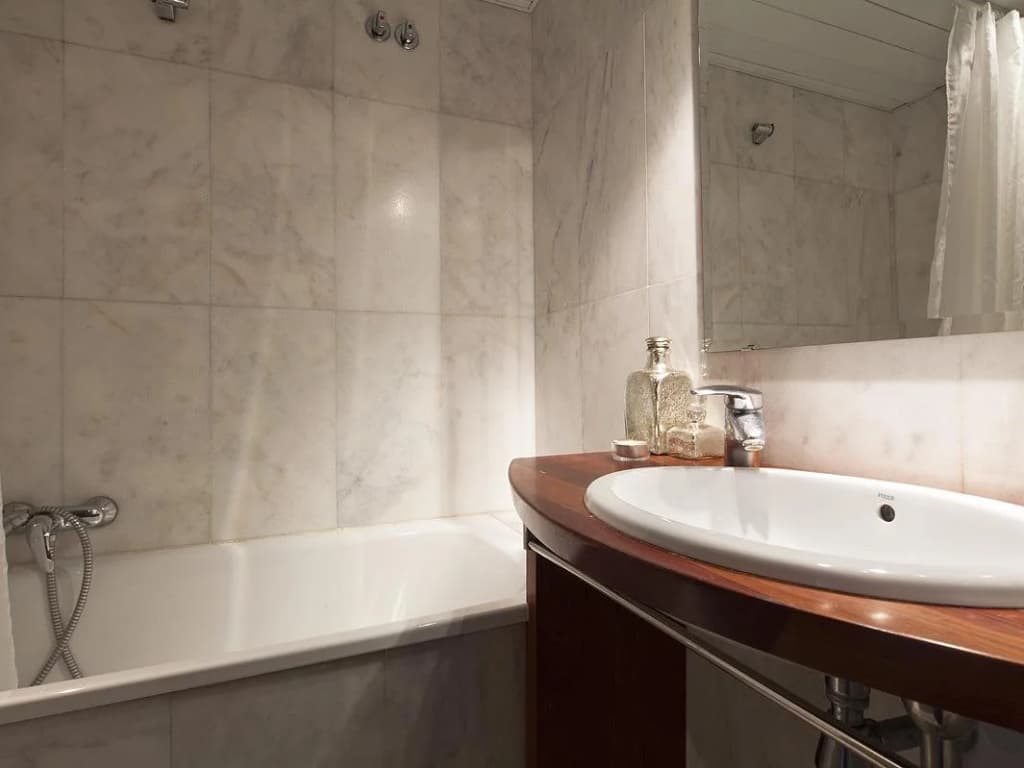 Putxet Apartments - photo 8
