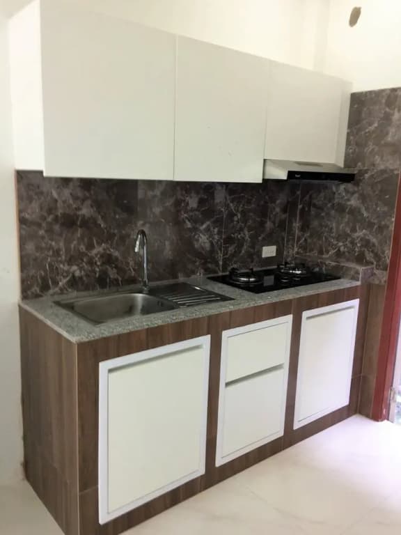 Hua Hin New 2Bed Town Houses Bluport 2 - photo 14