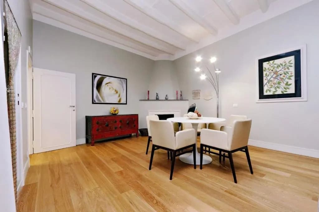 Farnese Charme - My Extra Home - photo 16