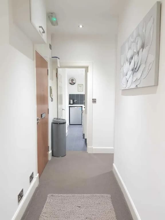 The Duke Apartments - photo 42