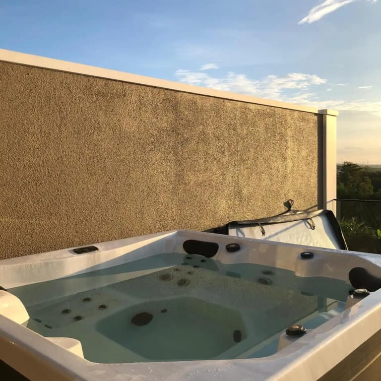 Suites5 Hotel - photo 9