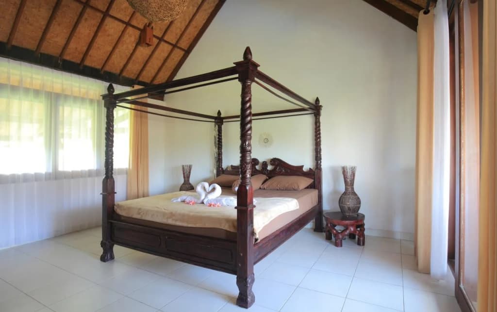 Black Pearl Villa Beachside - photo 2