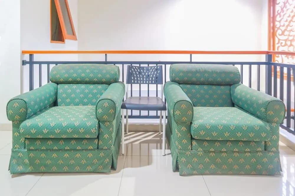 OYO 2196 Ss Homes - photo 10