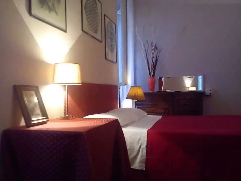 La Scalinata Apartment - photo 2
