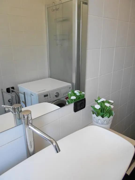 Apartments Milan - Rubens - photo 2