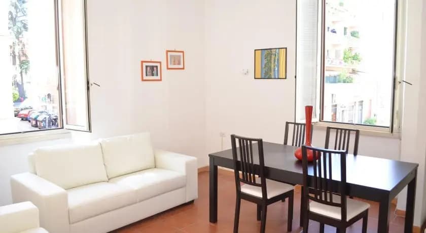 Colosseo Home - photo 3