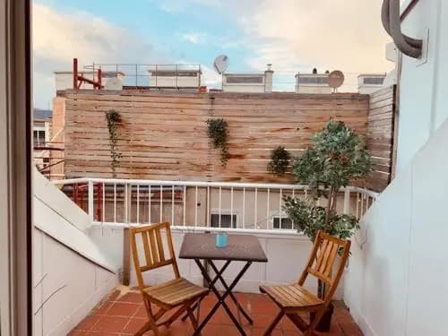 Aurellia Apartments - photo 6