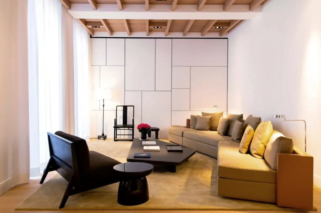 Costes Hotel - photo 21