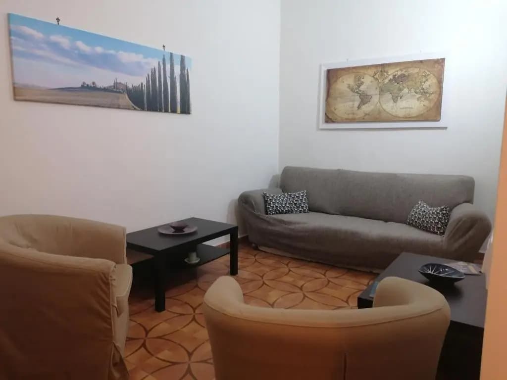 Sant'Antonino Apartments - photo 2