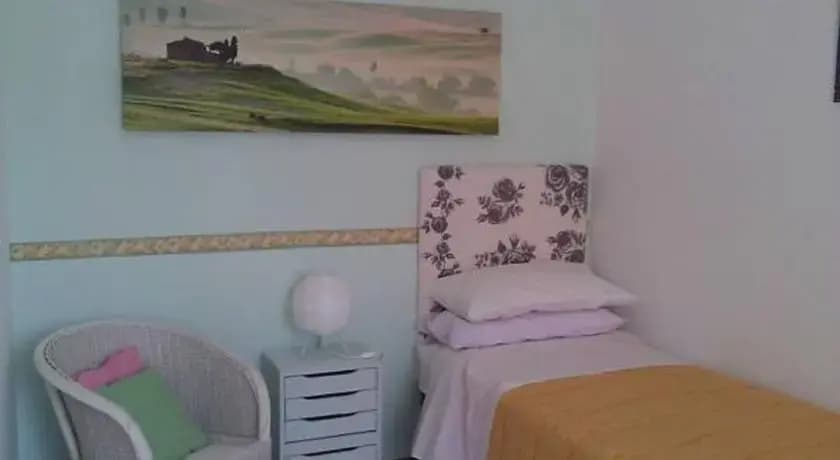 Appartamento Conca d'Oro - photo 3