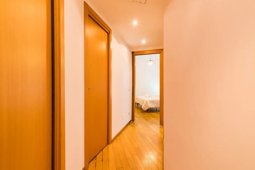 7 Hills Holiday's Home - photo 10