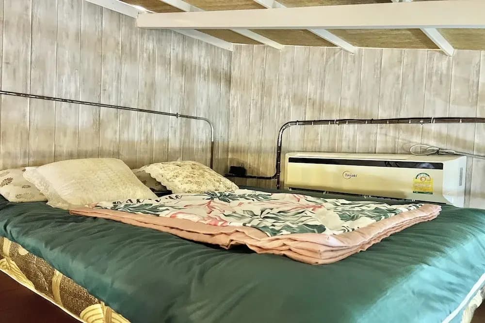 Bann Kam B&B - photo 6