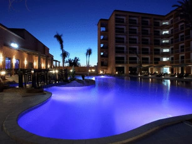 Albatros Club - photo 4