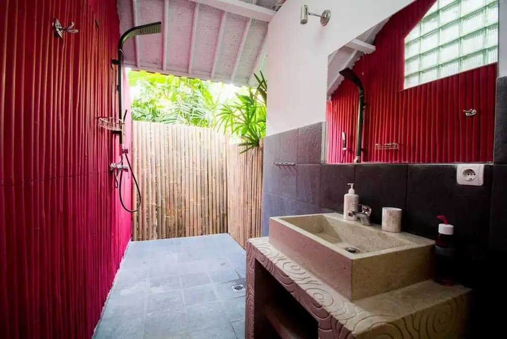 Villa Mason 2 - photo 14