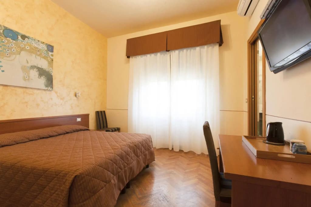 Maison de Charme - photo 5