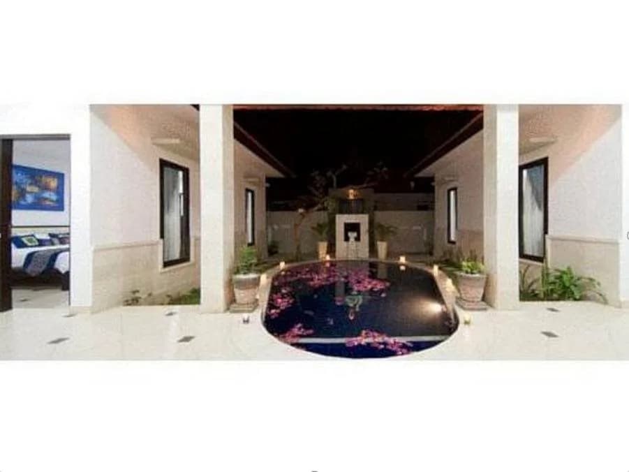 Lake Grace Villas - photo 1