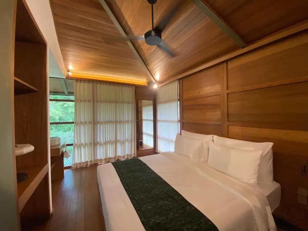 Grün Uluwatu - photo 4