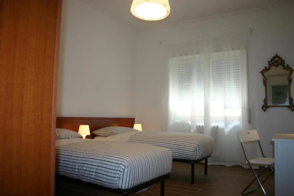 Vittoria Guest House - photo 4