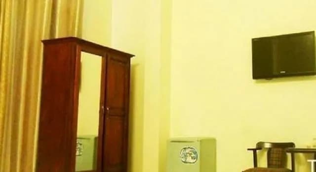 Thien Trang Hotel - photo 29