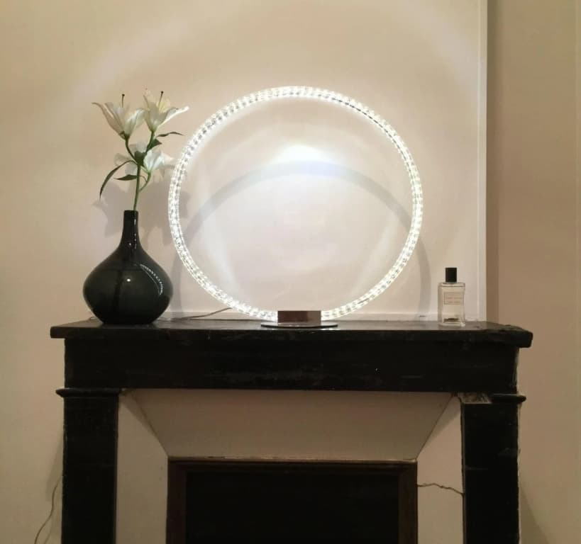 A Parisian Boutique Hotels - photo 13