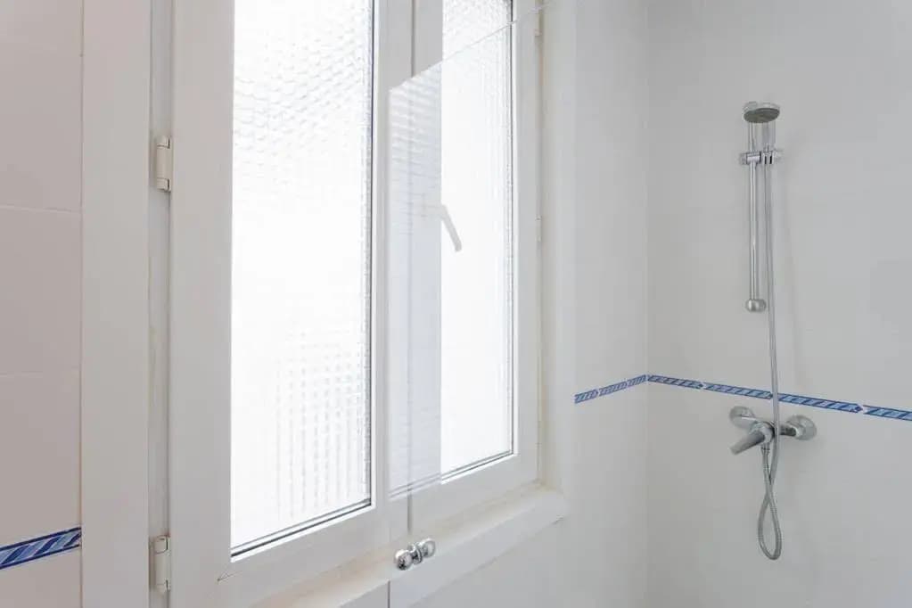 Apartamento - Barrio de las Letras - photo 9