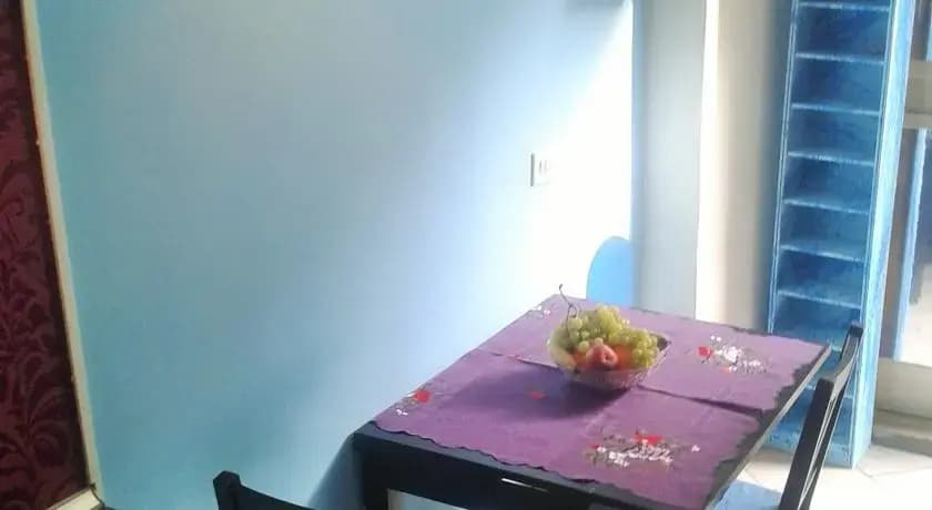Residenza San Lorenzo - photo 1
