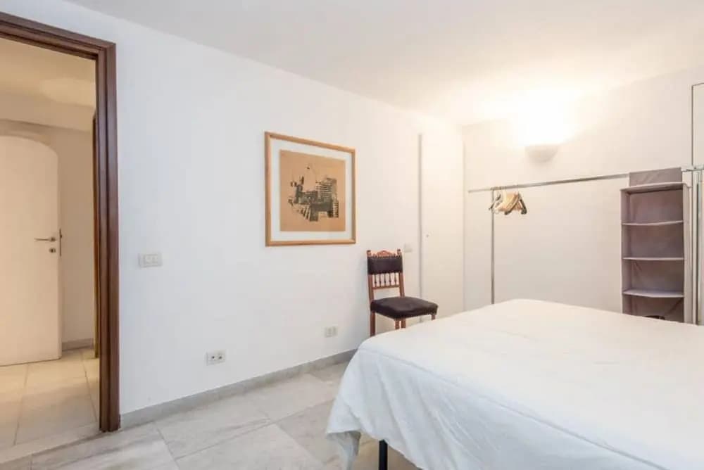 Rsh Giulia Penthouse Apartment - photo 49