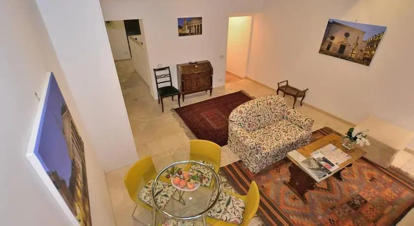 Apartment Casepier Minerva - photo 9