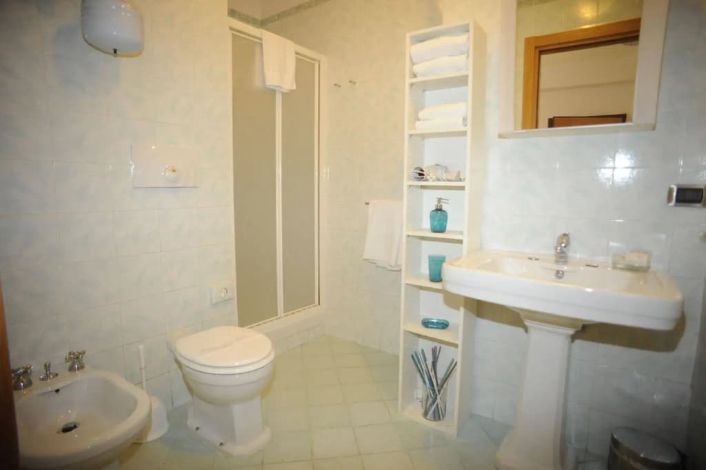 Lux Appartamenti - photo 9