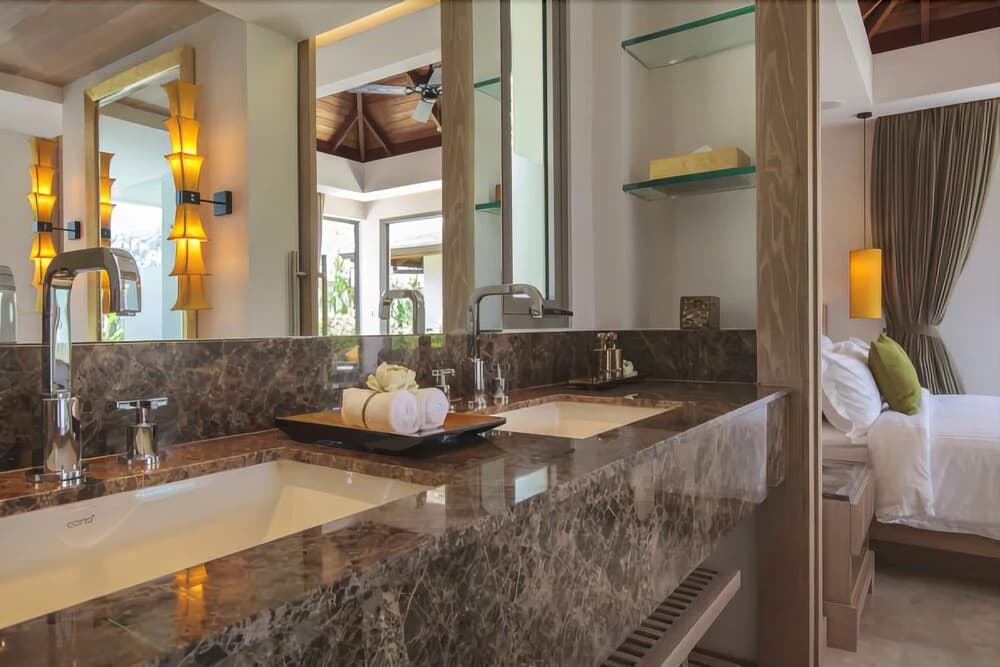 Miskawaan Residences - photo 11